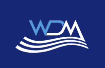 WDM Logo